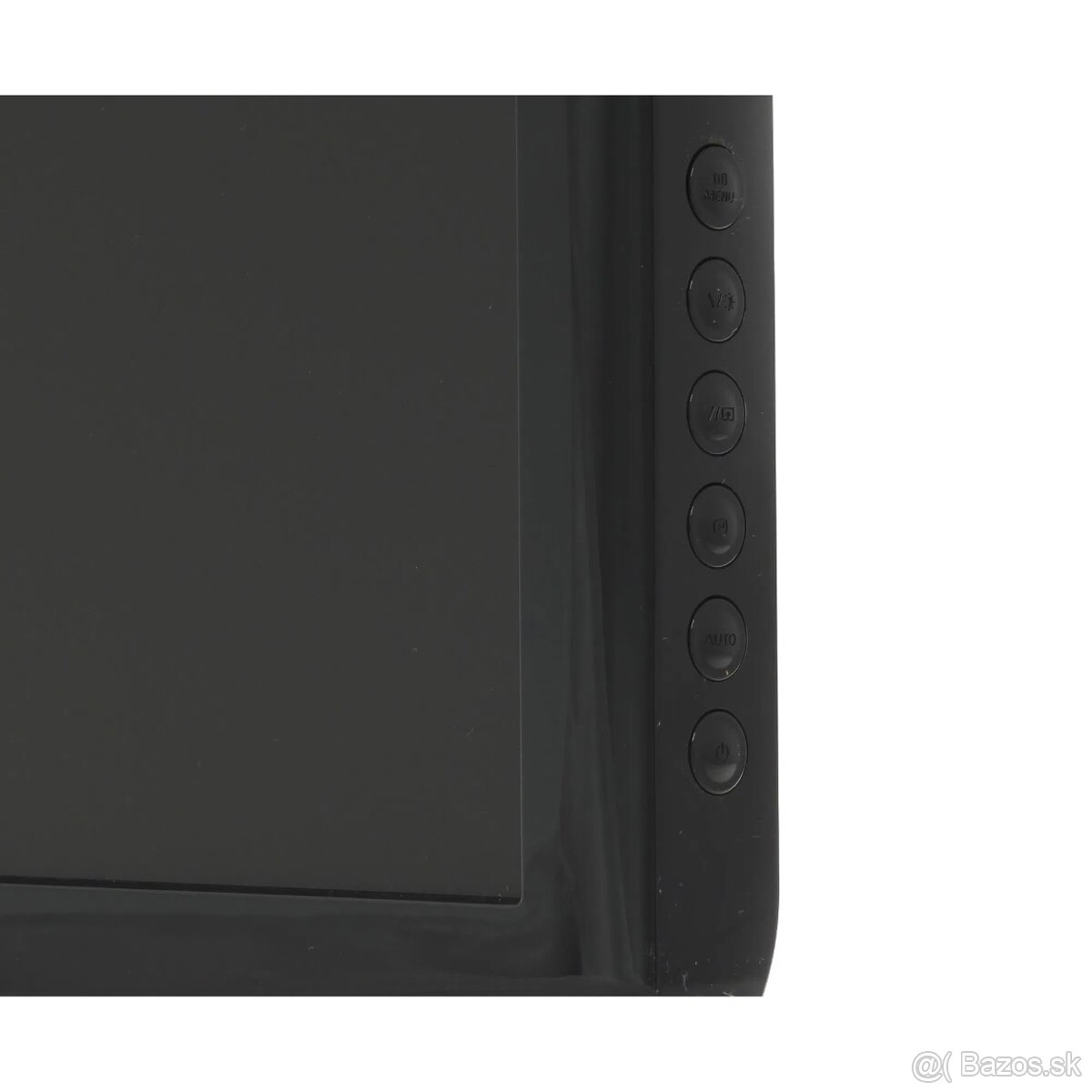 24 palcový monitor Samsung - 4