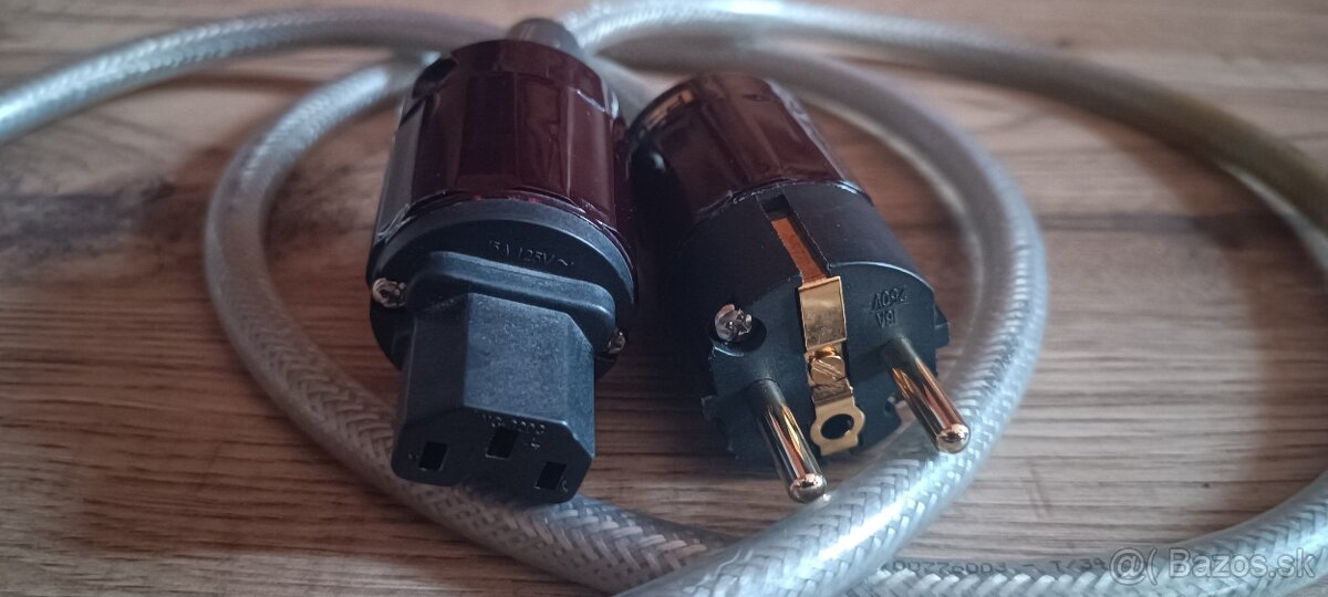 Kabelguru-sietovy kabel - 4