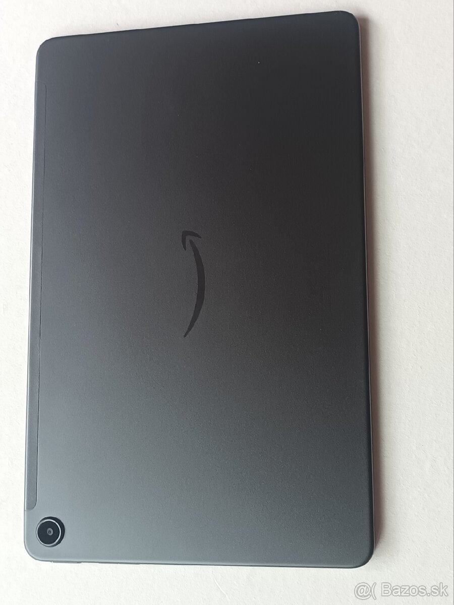 Tablet Amazon fire max 11 64GB 11" 2K display - 4