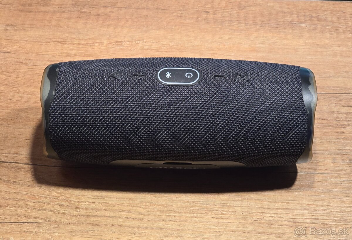 Predam JBL charge 4 - 4