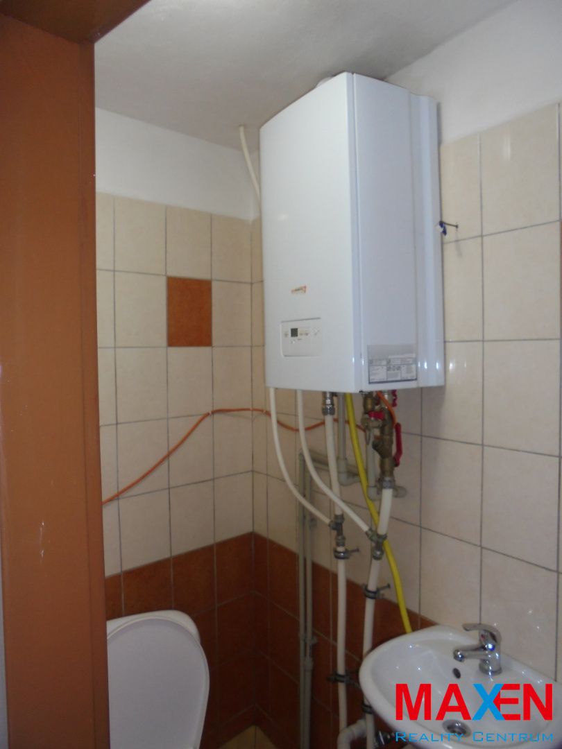 Obch.priestory 110 m2 Košice-Koš.Nová Ves - 4