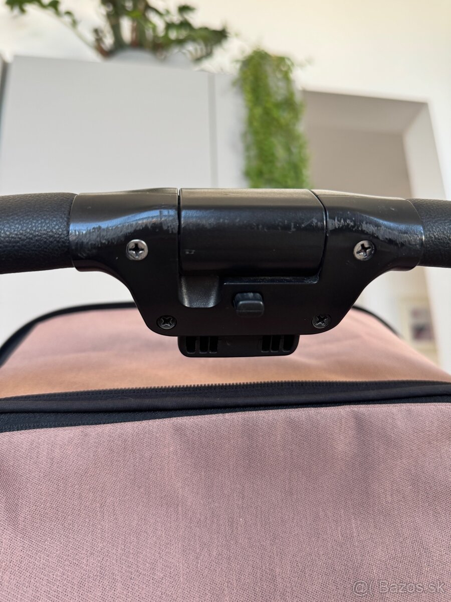 Easywalker Jackey XL - 4