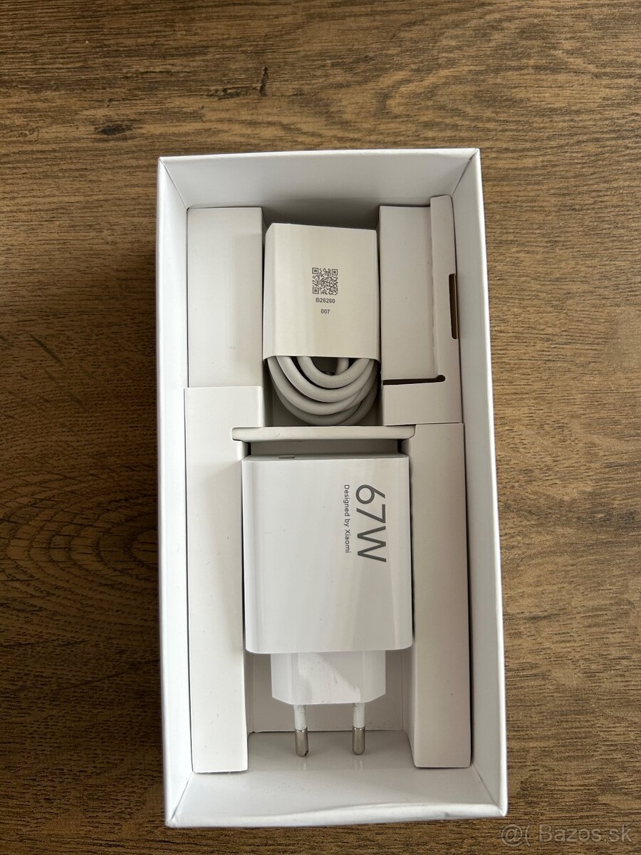 Xiaomi Redmi Note 13 Pro - 4