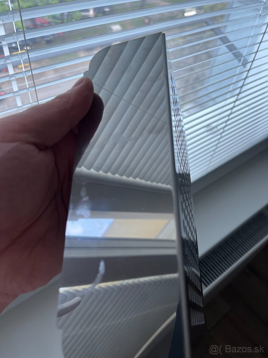 Mriežka Lelit Anna/Glenda - 4