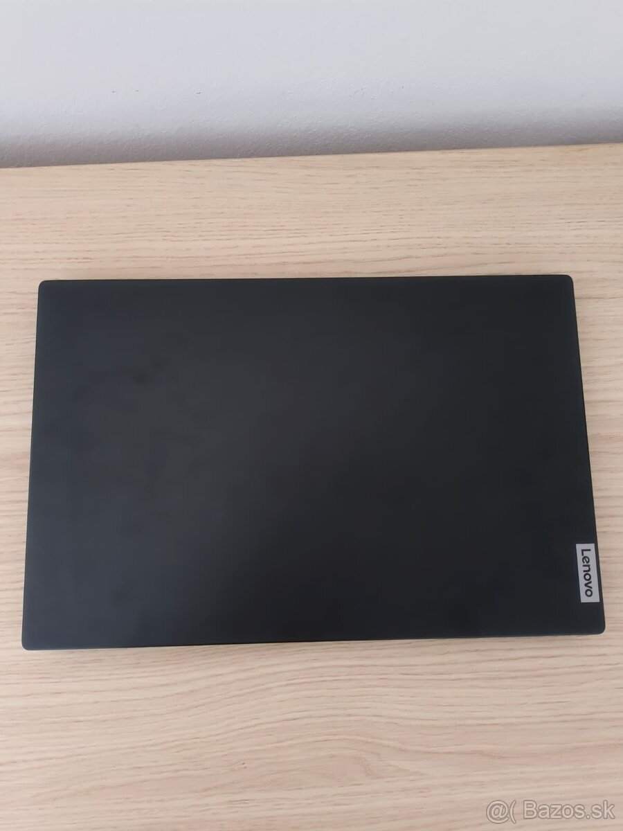 Lenovo V15 G3 IAP - 4