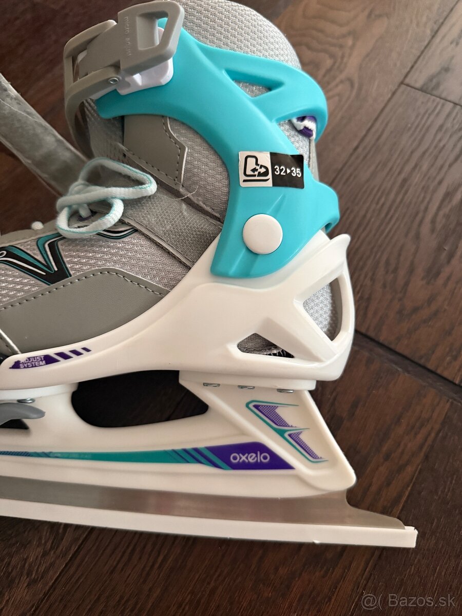 Predam korcule na lad - ako nove - 4