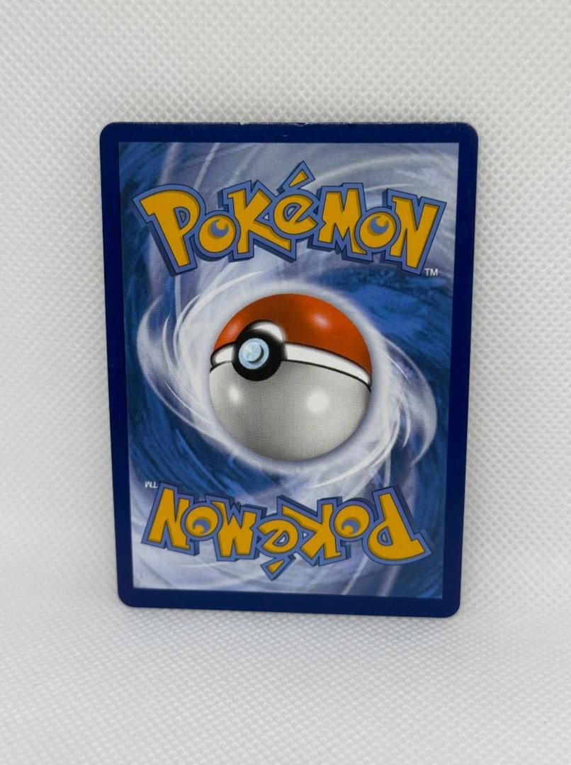 Pokémon karta Origin Forme Palkia V 167/189 - 4