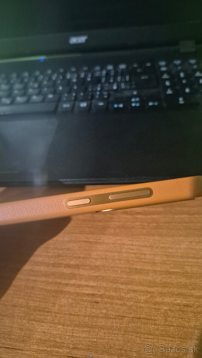 Samsung s25fe obal - 4