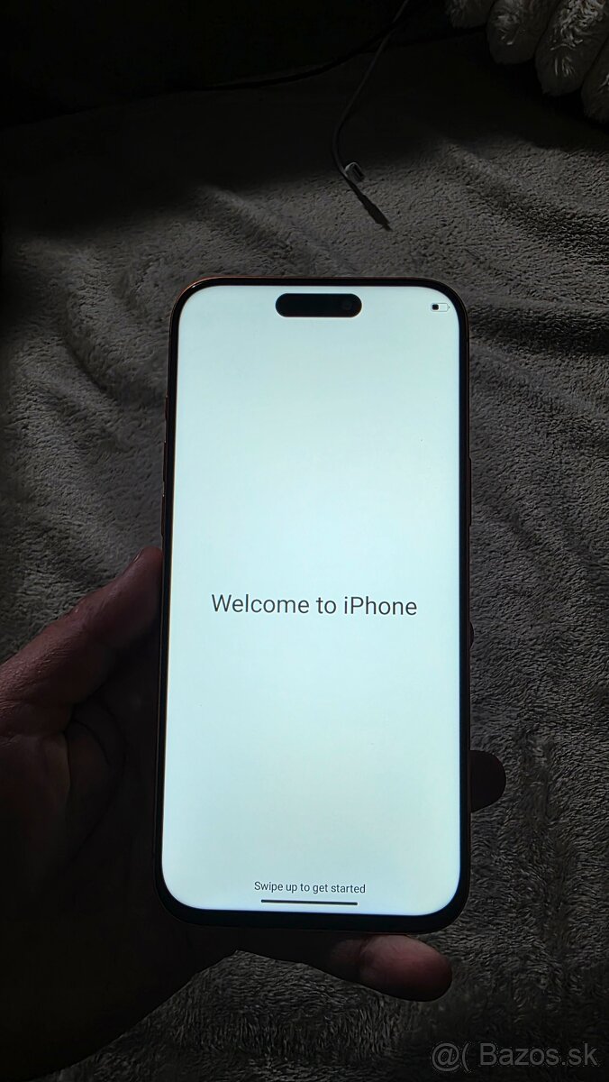 Fake Iphone 17 Pro Max - 4