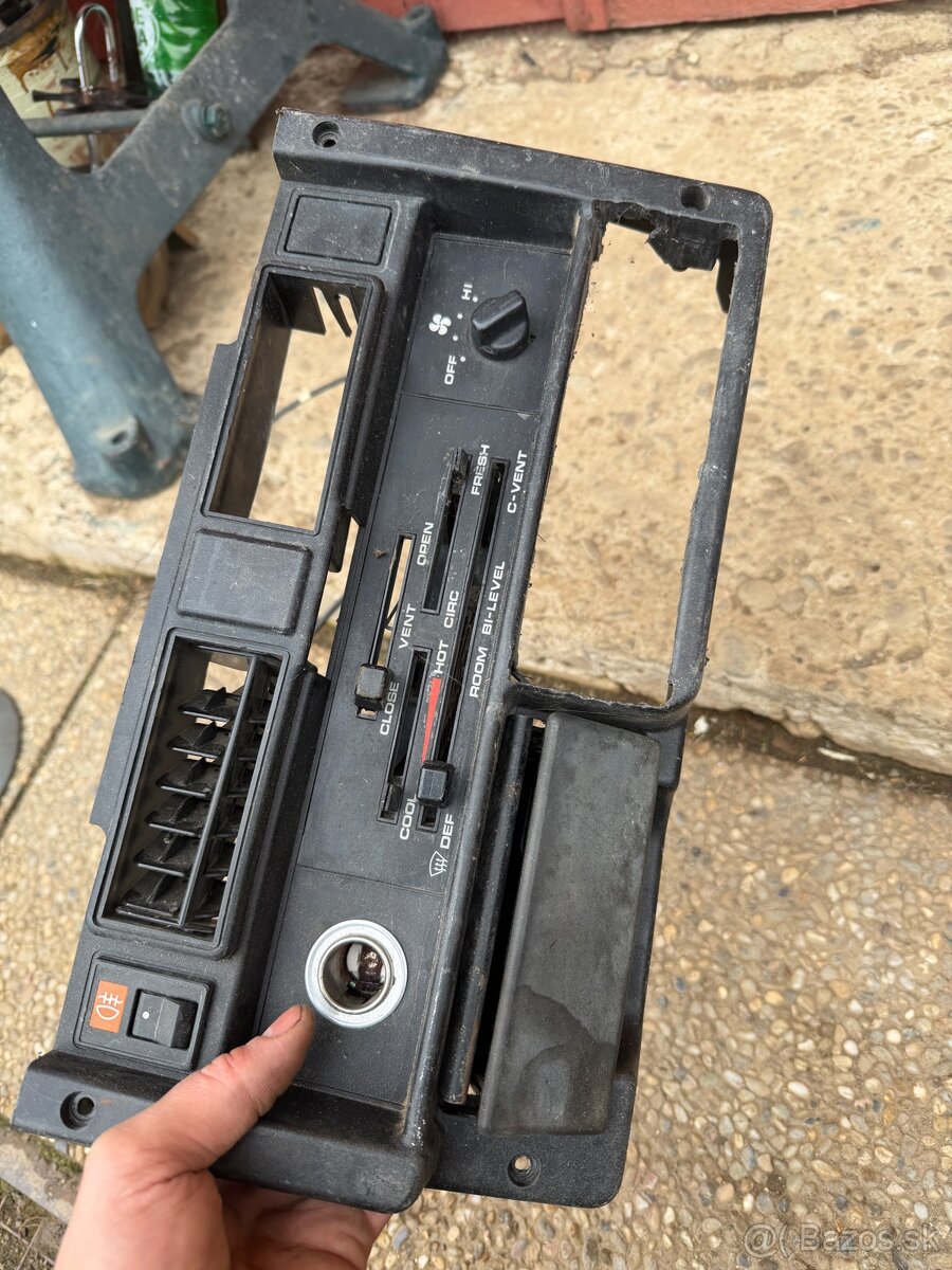 Samurai diely mix - 4