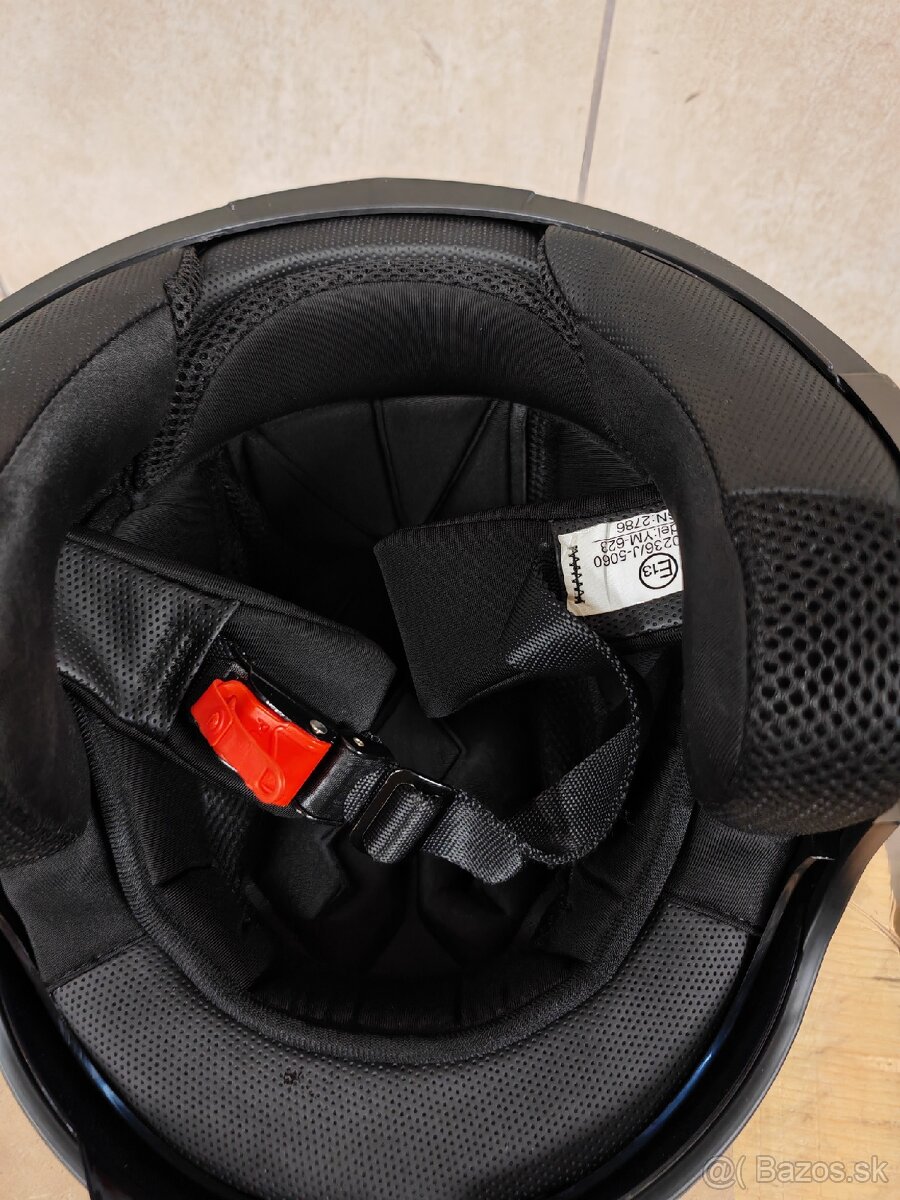 Cassida Magnum M - 4