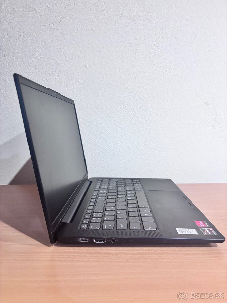 Lenovo IdeaPad 5 - 4