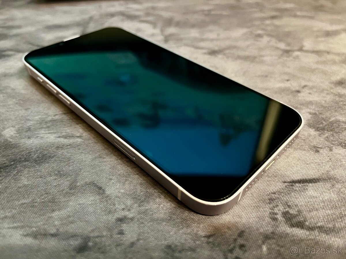 📱 Predám iPhone 14 Plus 128 GB – ✨ (Stav ako nový) - 4