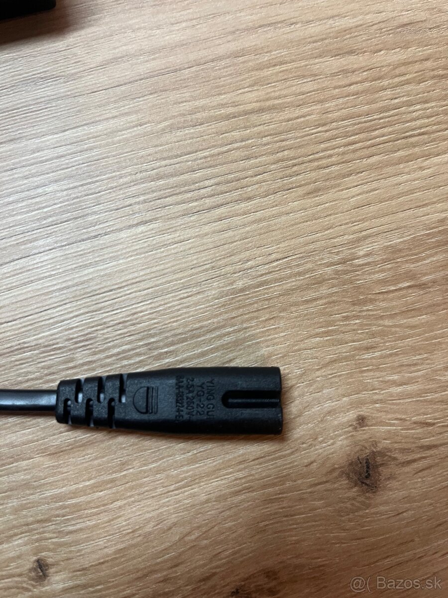 Nabíjačka Sencor Scooter One S20 - 4