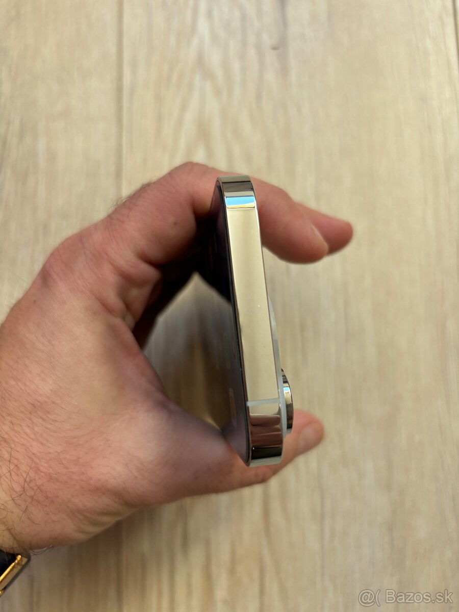 Iphone 14 pro 128 gb - 4