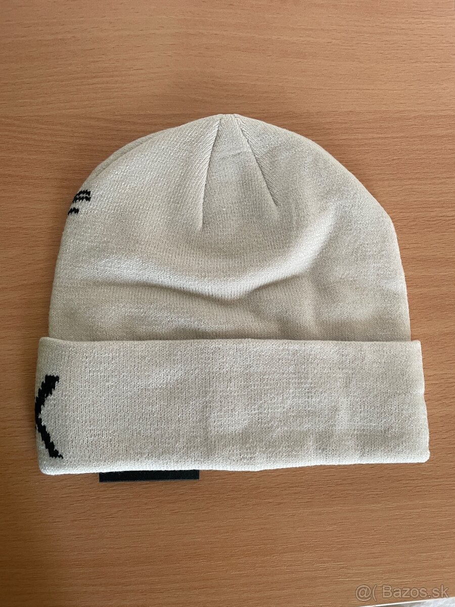 Arc'teryx čiapka nová - 4