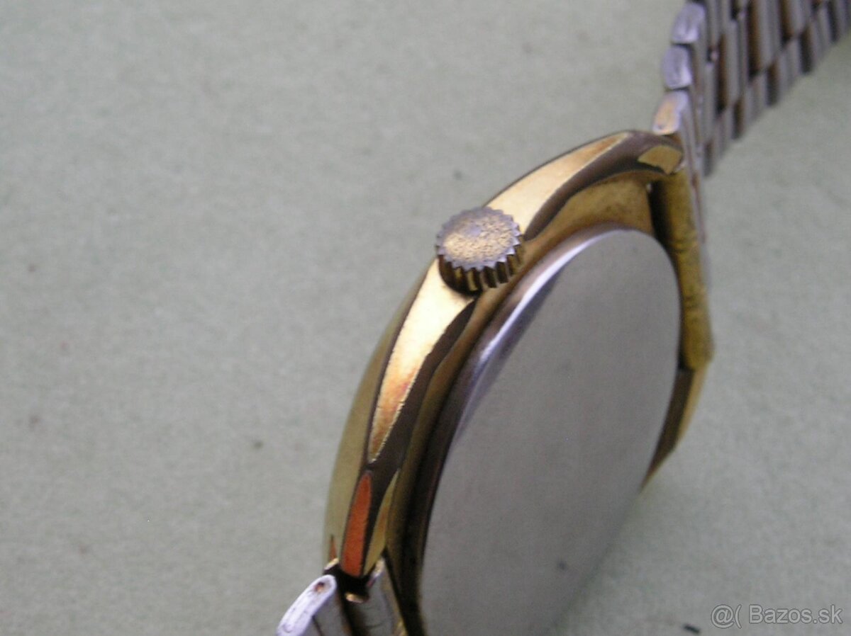 Pánske hodinky Prim 05 - 4