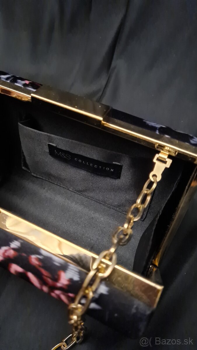 3 dámske kabelky - 4