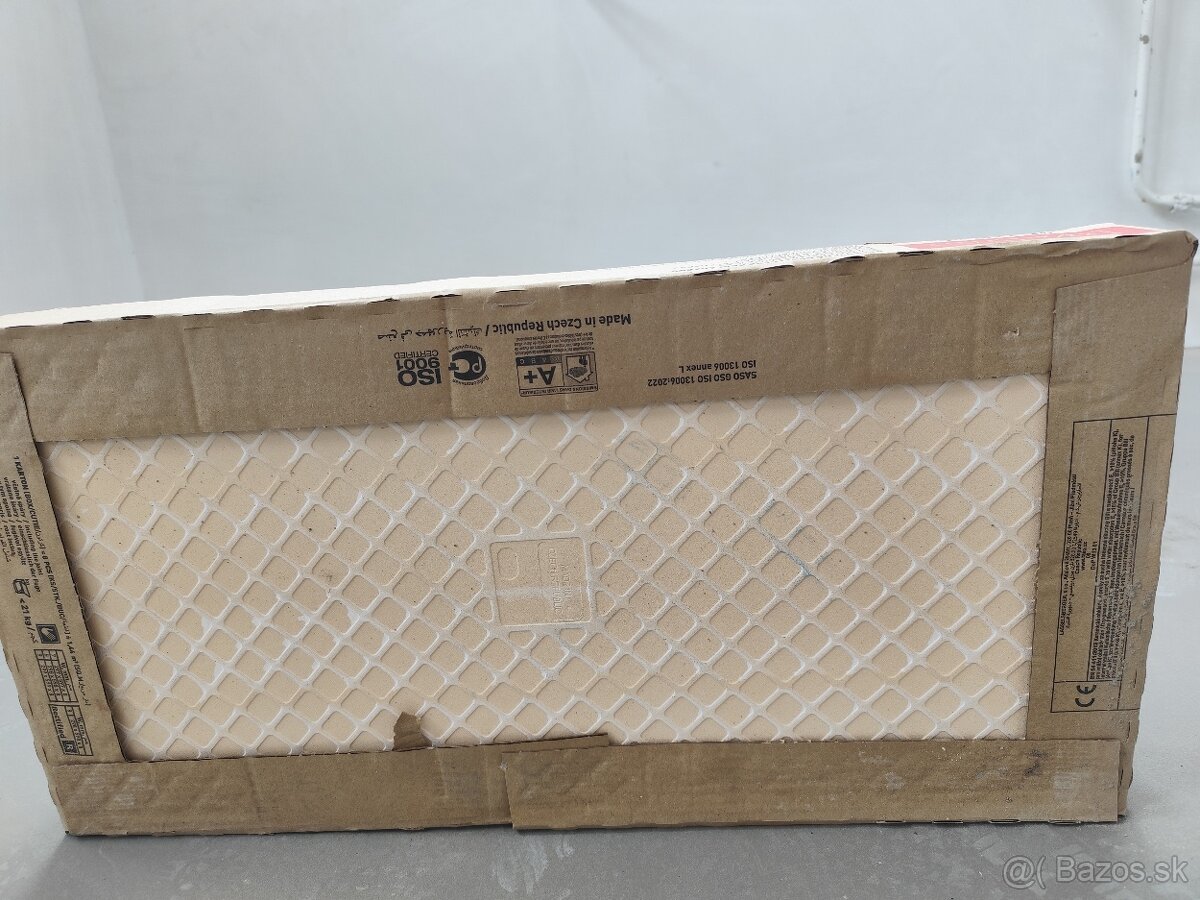 Keramicke obklady Rako - 4