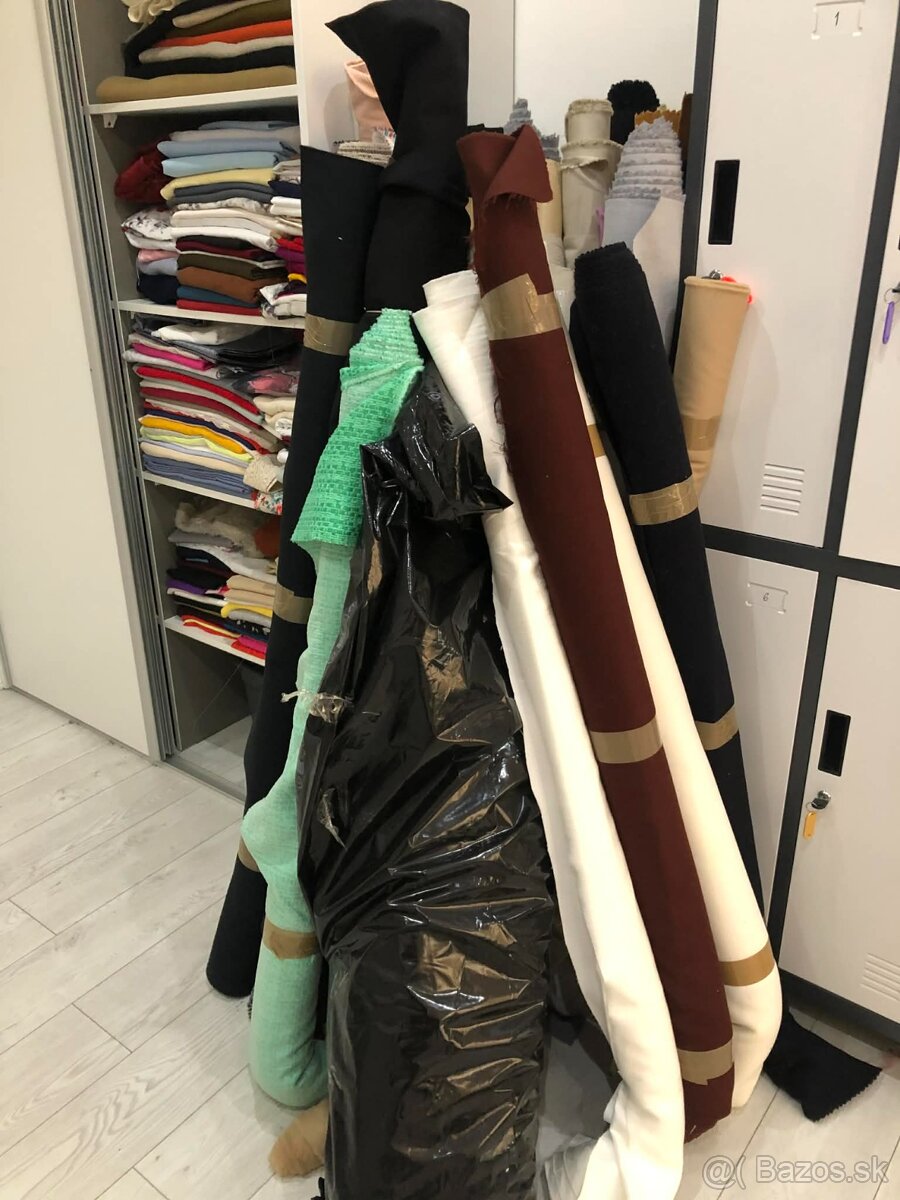 Predám rôzne latky - 4