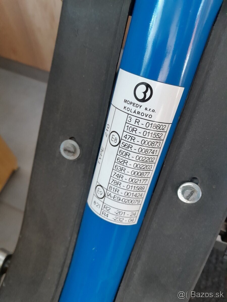 Uloženka, vhodná aj ako darček - 4