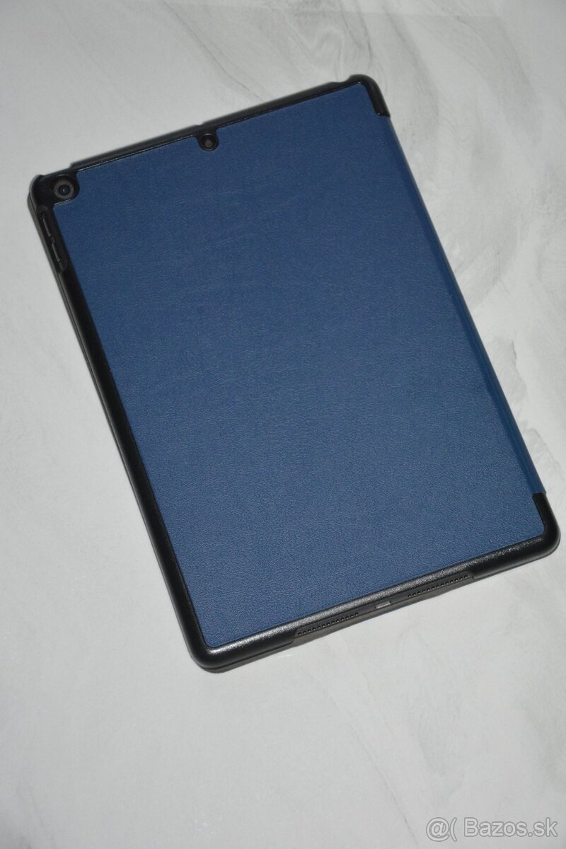 IPad 9th generation Wifi 64 GB - 4