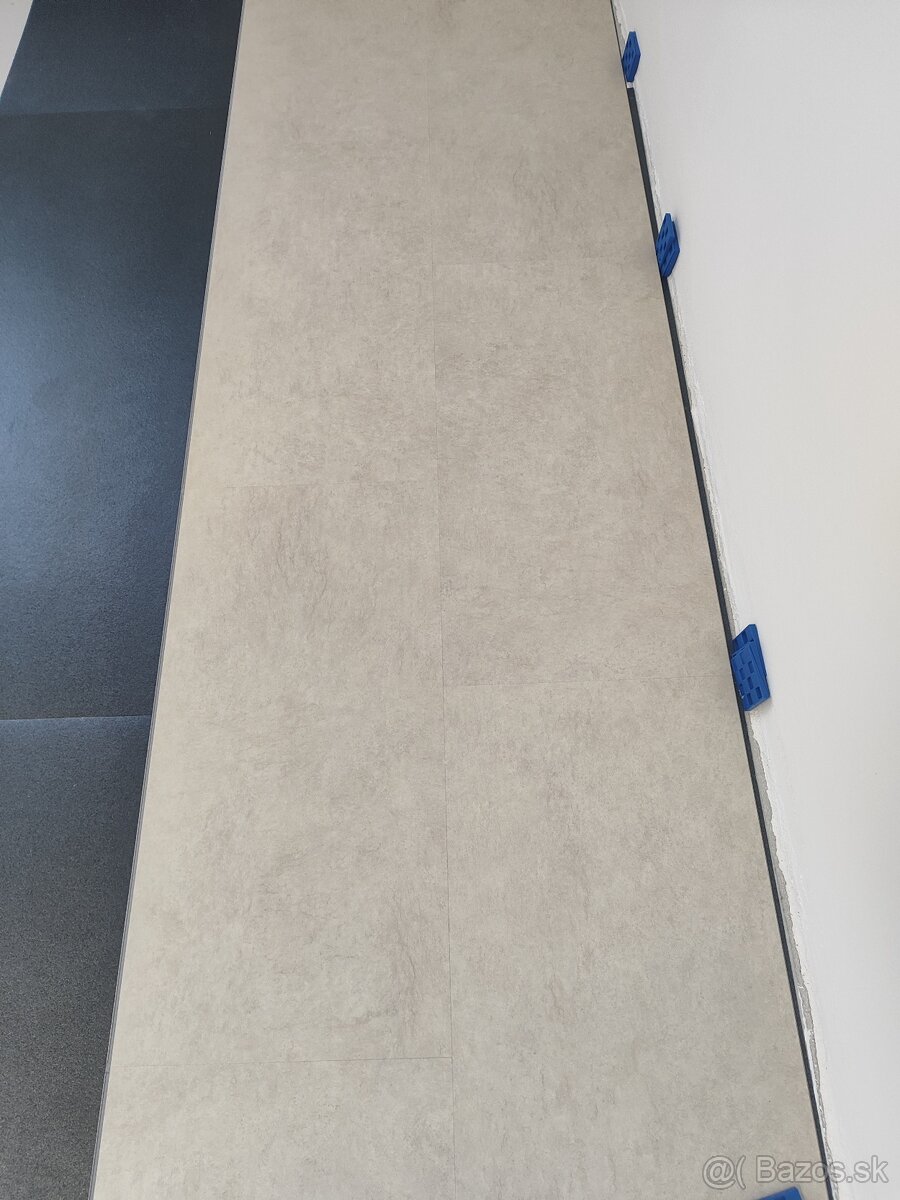 Vinyl podlaha SPC Torre 5 mm x 305x 610 - 4