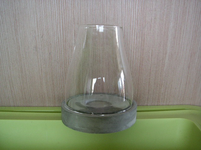 karafy, svietniky, poháre, džbán, vázy, koreničky - 4