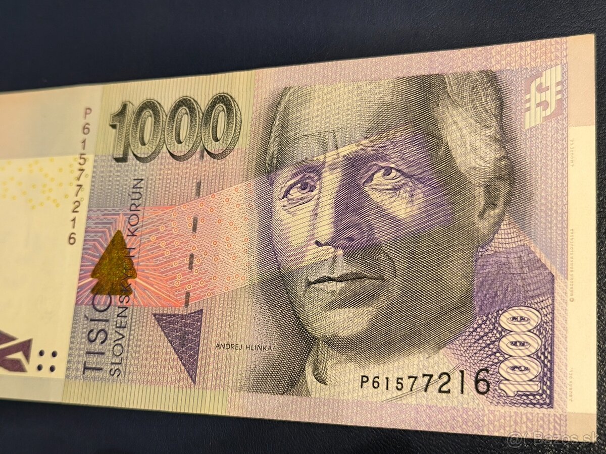 1000 SK - 4