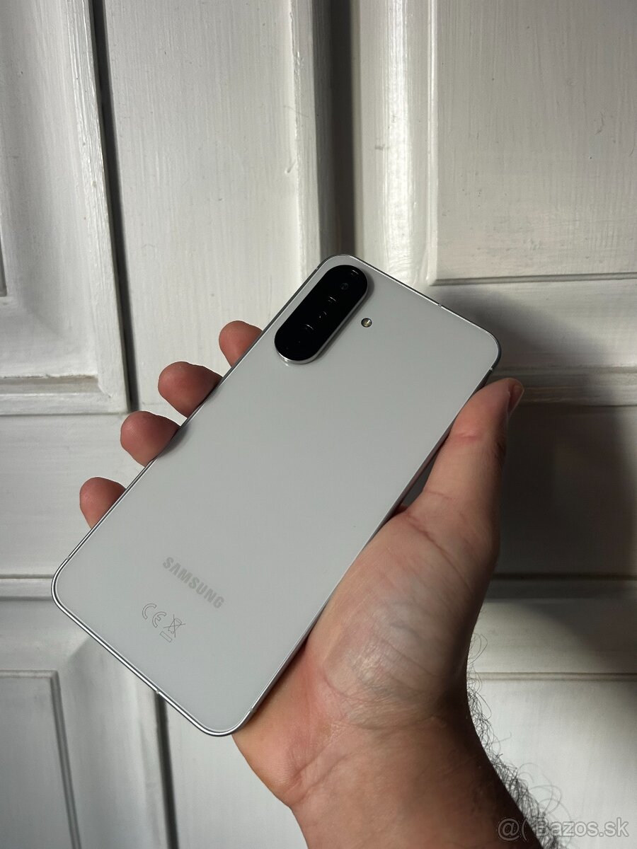 Samsung Galaxy A56 5G - 4