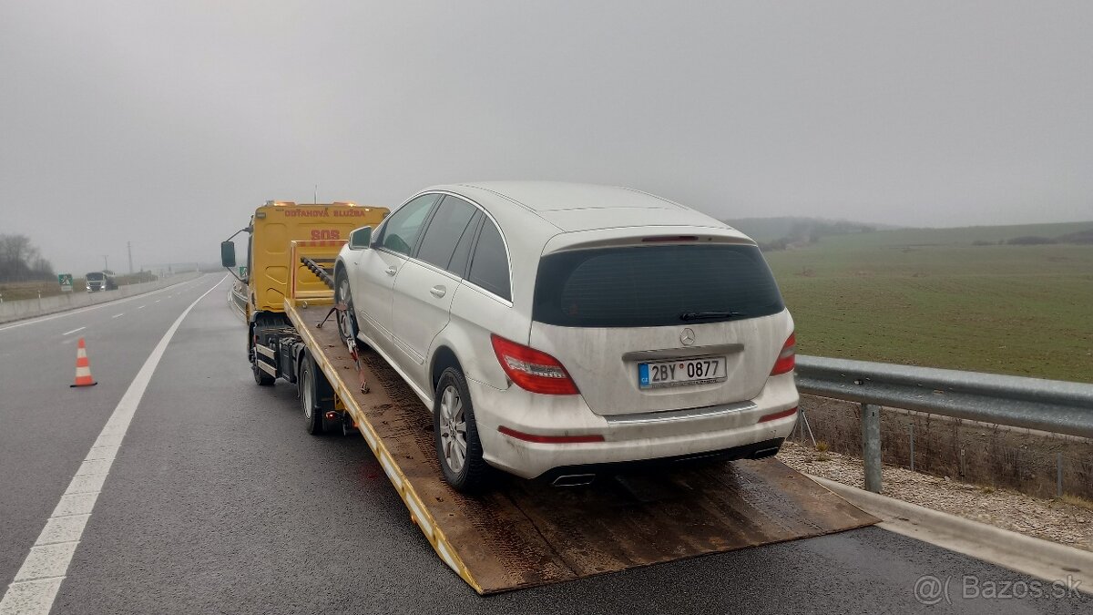 ODTAH-PREPRAVA-ODVOZ-DOVOZ-DOPRAVA-PREVOZ - 4