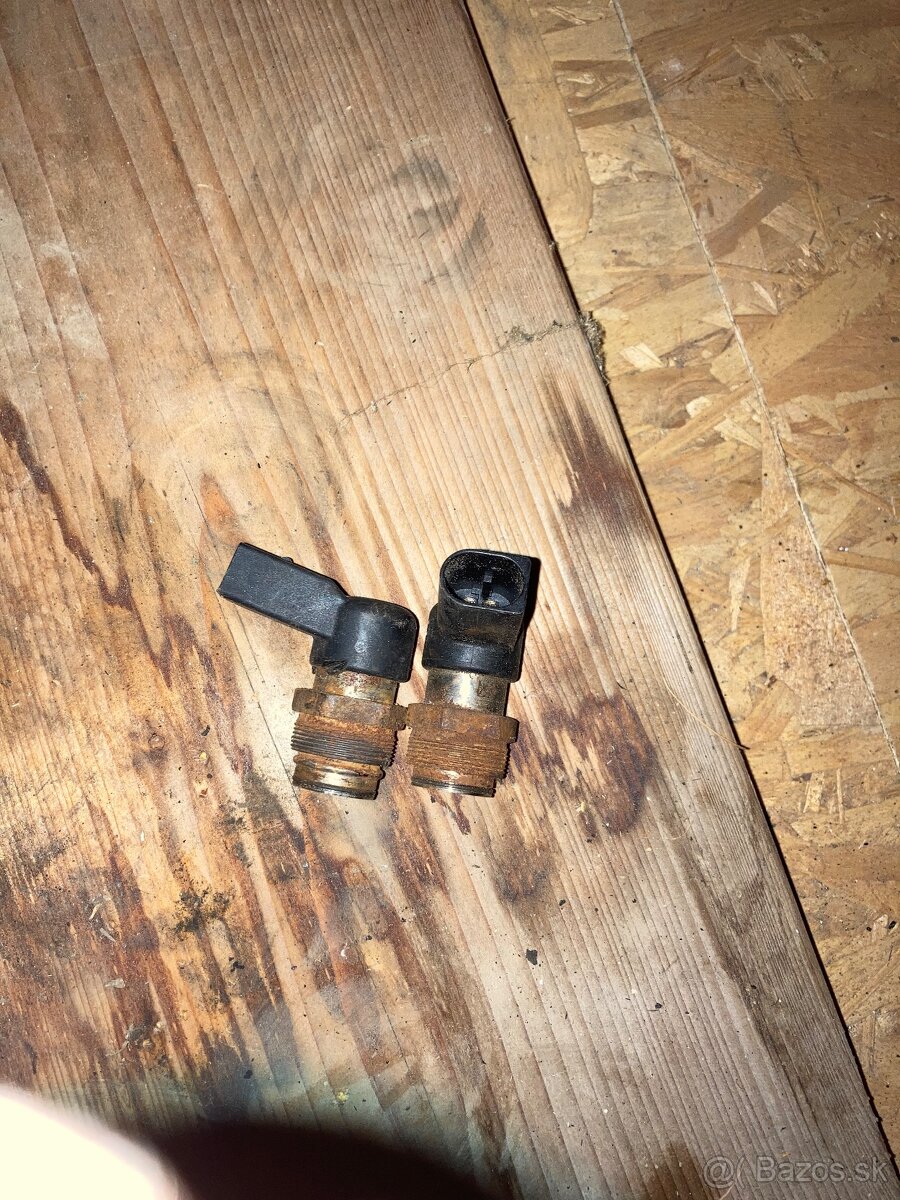 Ford s max 2.0TDCI - 4