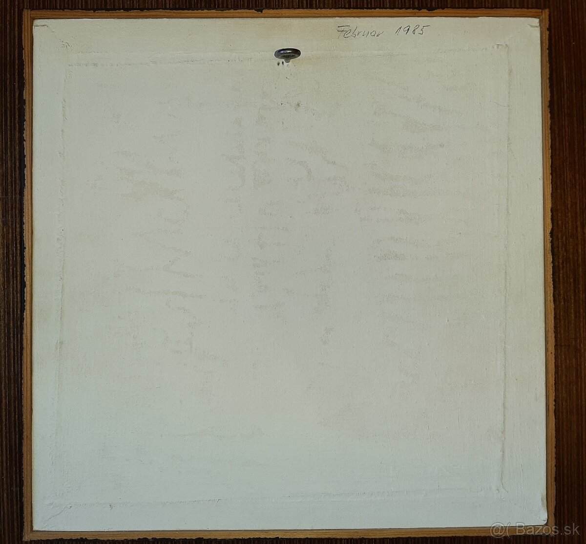 Obraz Fritz Kreidt - 4