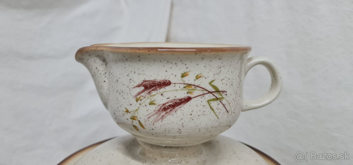 Keramika Tulowice Poland - 4