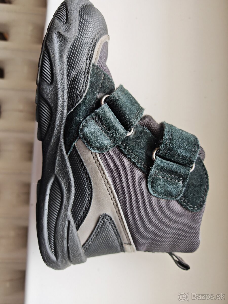 Superfit snehule v.27 - 4