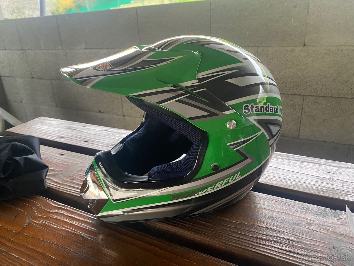 Prilby/ helmy prilba helma - 4