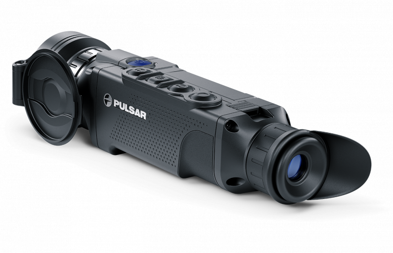 Pulsar Helion 2 XP50 PRO - 4