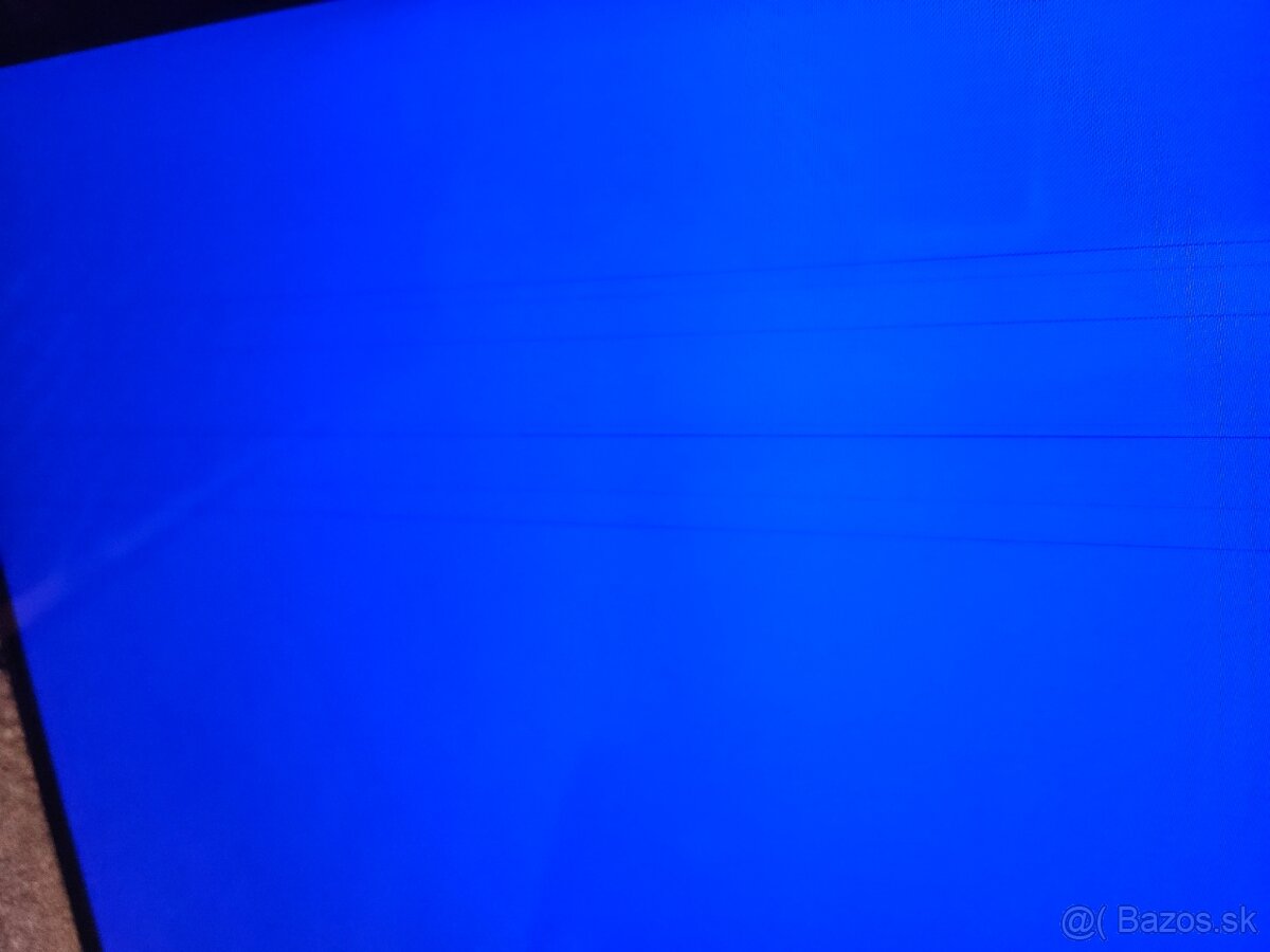 Samsung UE50AU7172 - 4