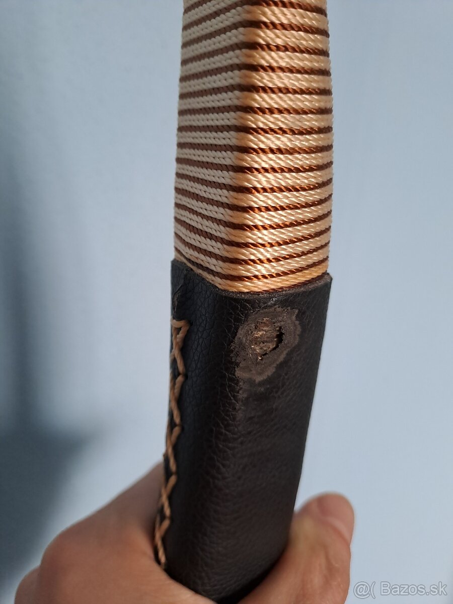 Tradičný luk 40" lb - 4