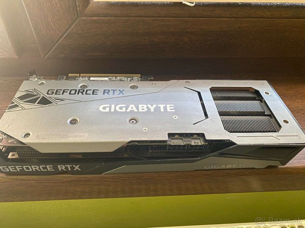 Rtx 3060 ti 8 gb - 4