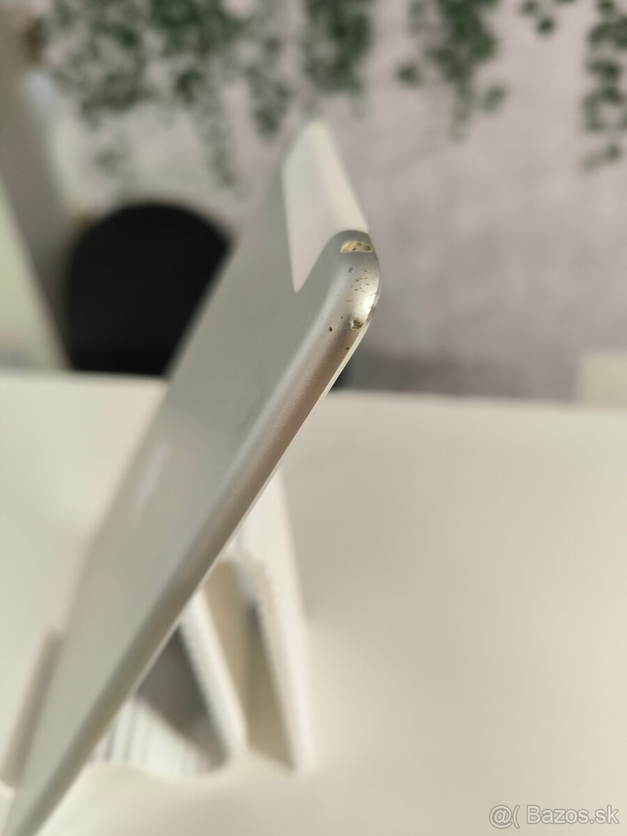 iPad mini 4 Cellular 32GB - 4