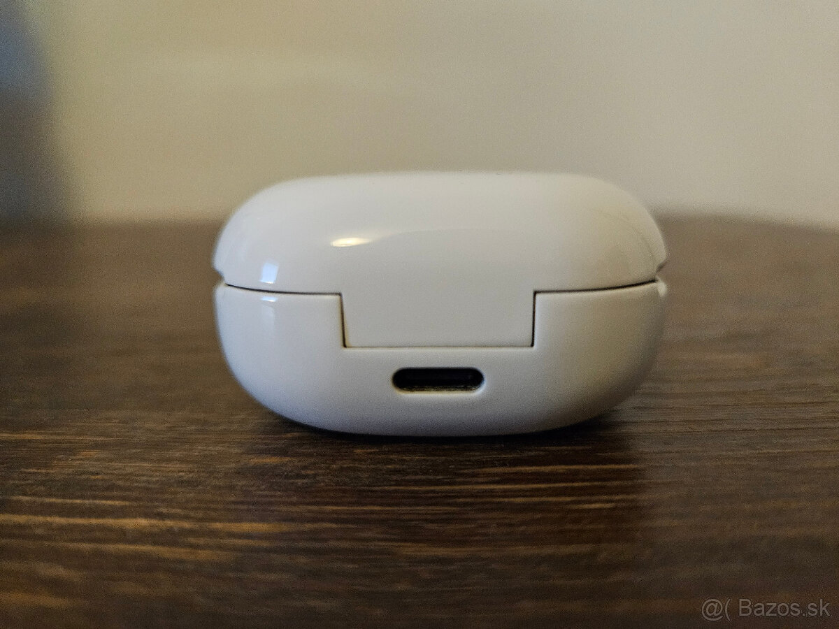 Samsung Galaxy Buds2 - pravé slúchadlo s poruchou - 4