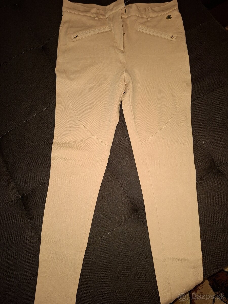 Predam koselu Raulph Lauren Polo - 4