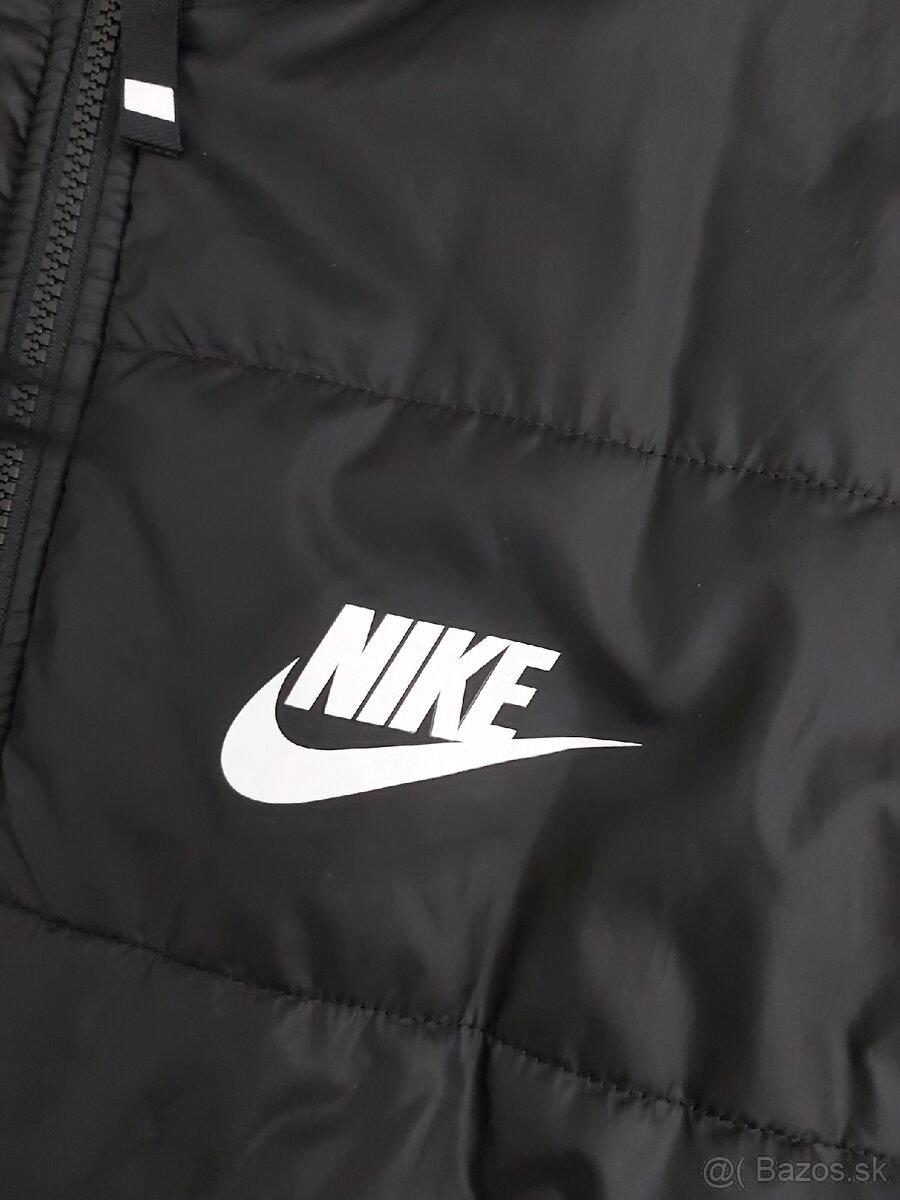 Damsky kabat vel.S - 4