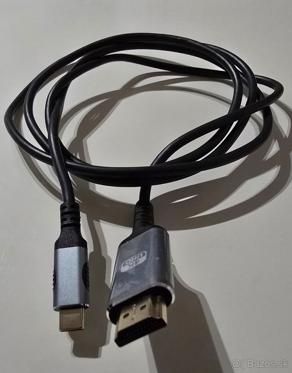 Mini Projector Z1 - 4