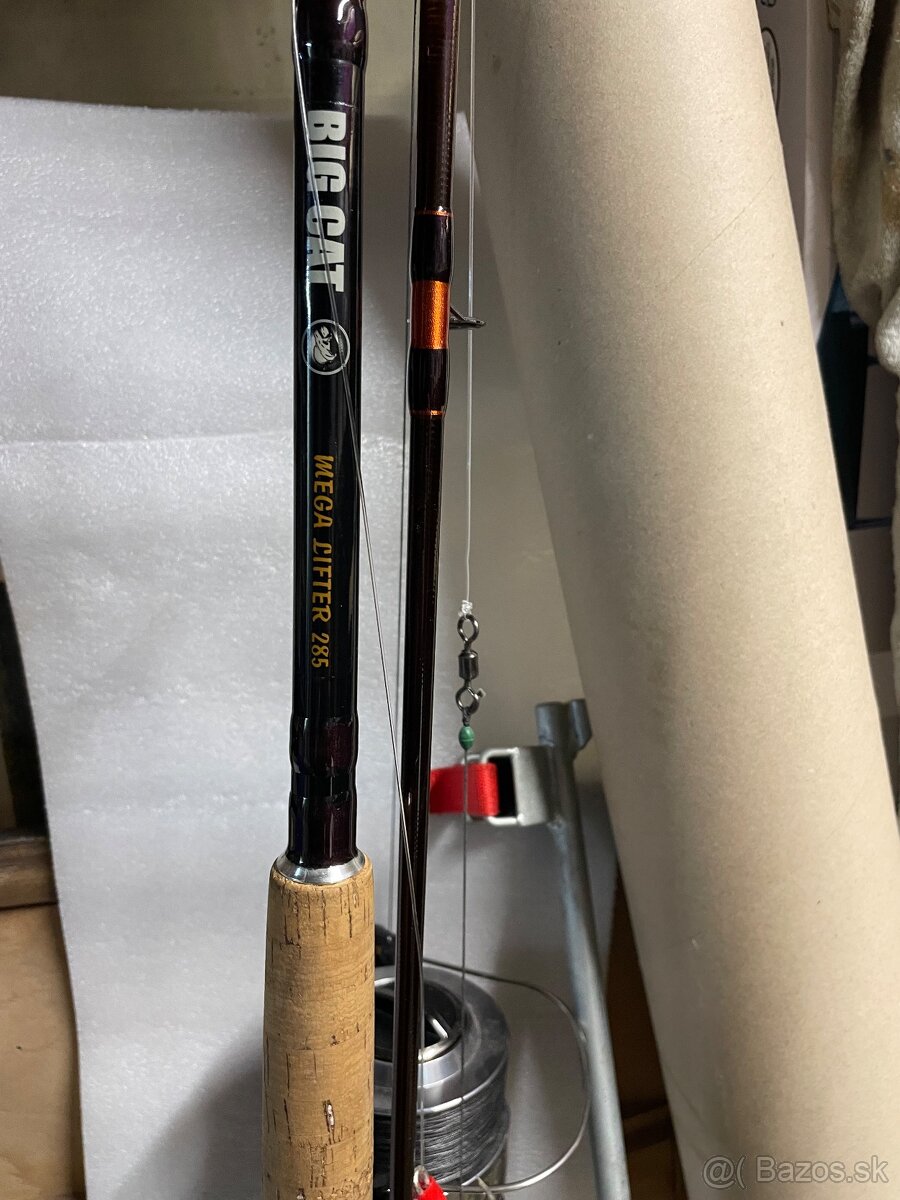 Predam sumcovy set - 4