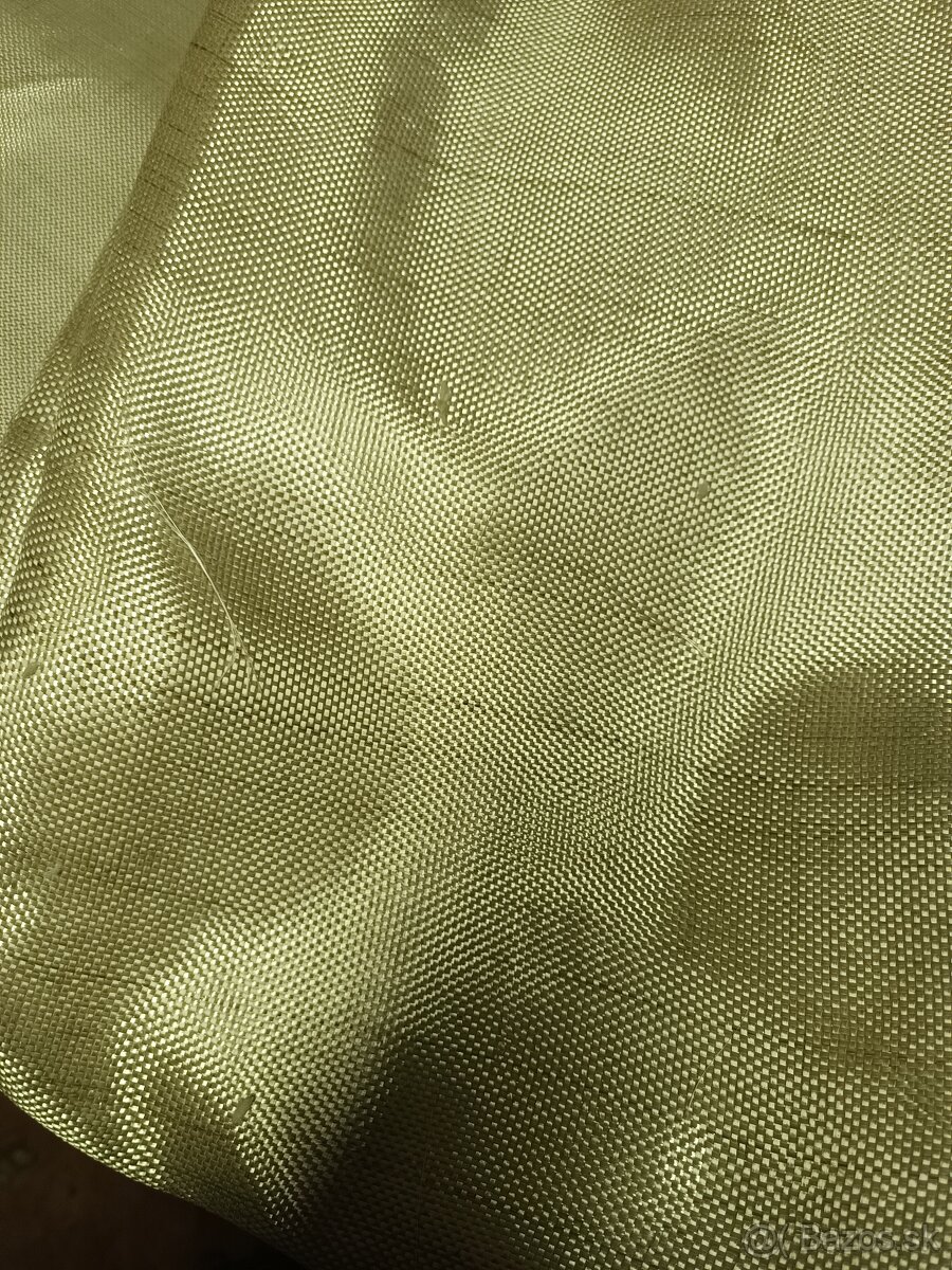 Sklotextilná tkanina. - 4