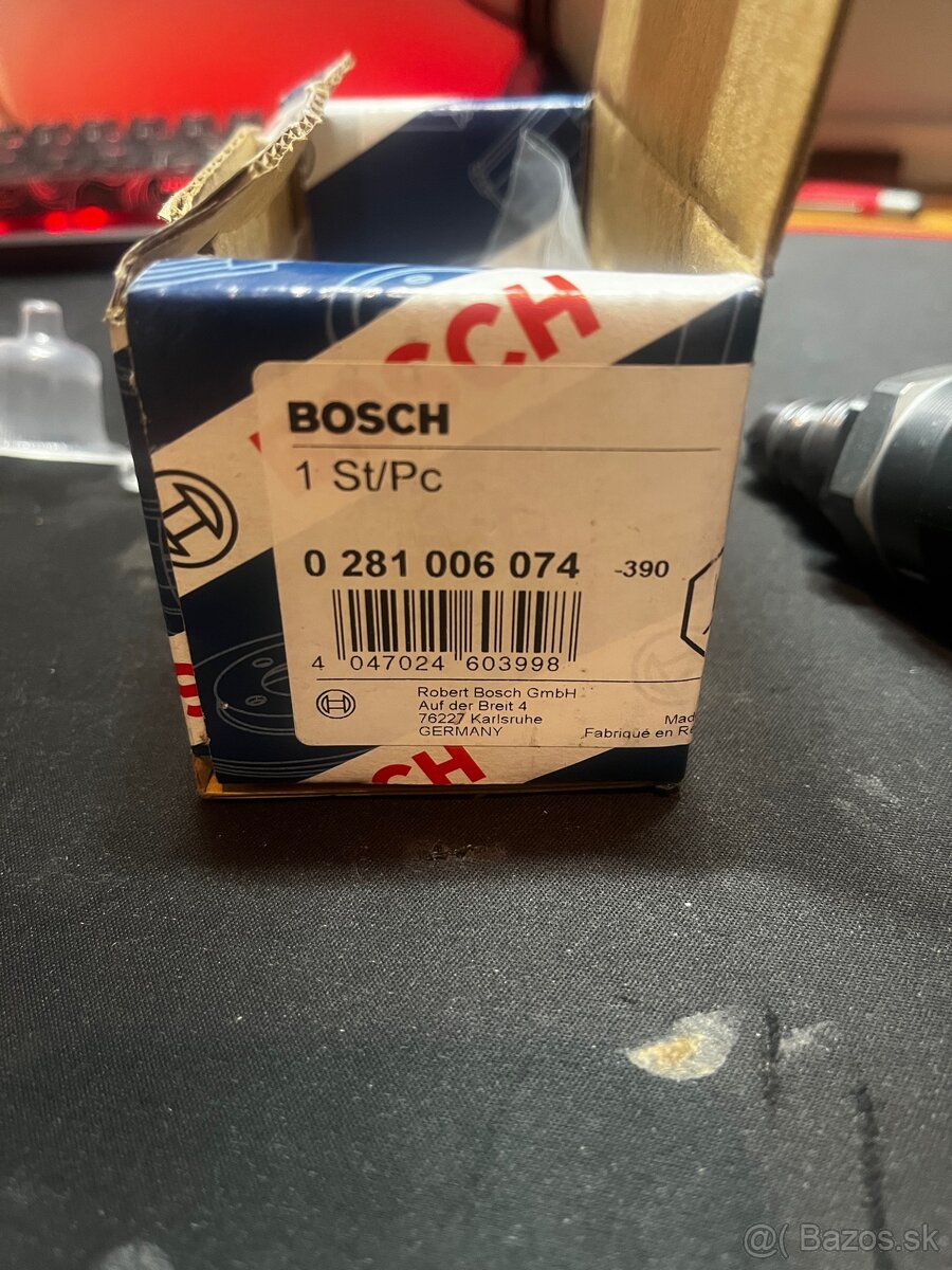 Škoda octavia 1.6 Tdi - 4