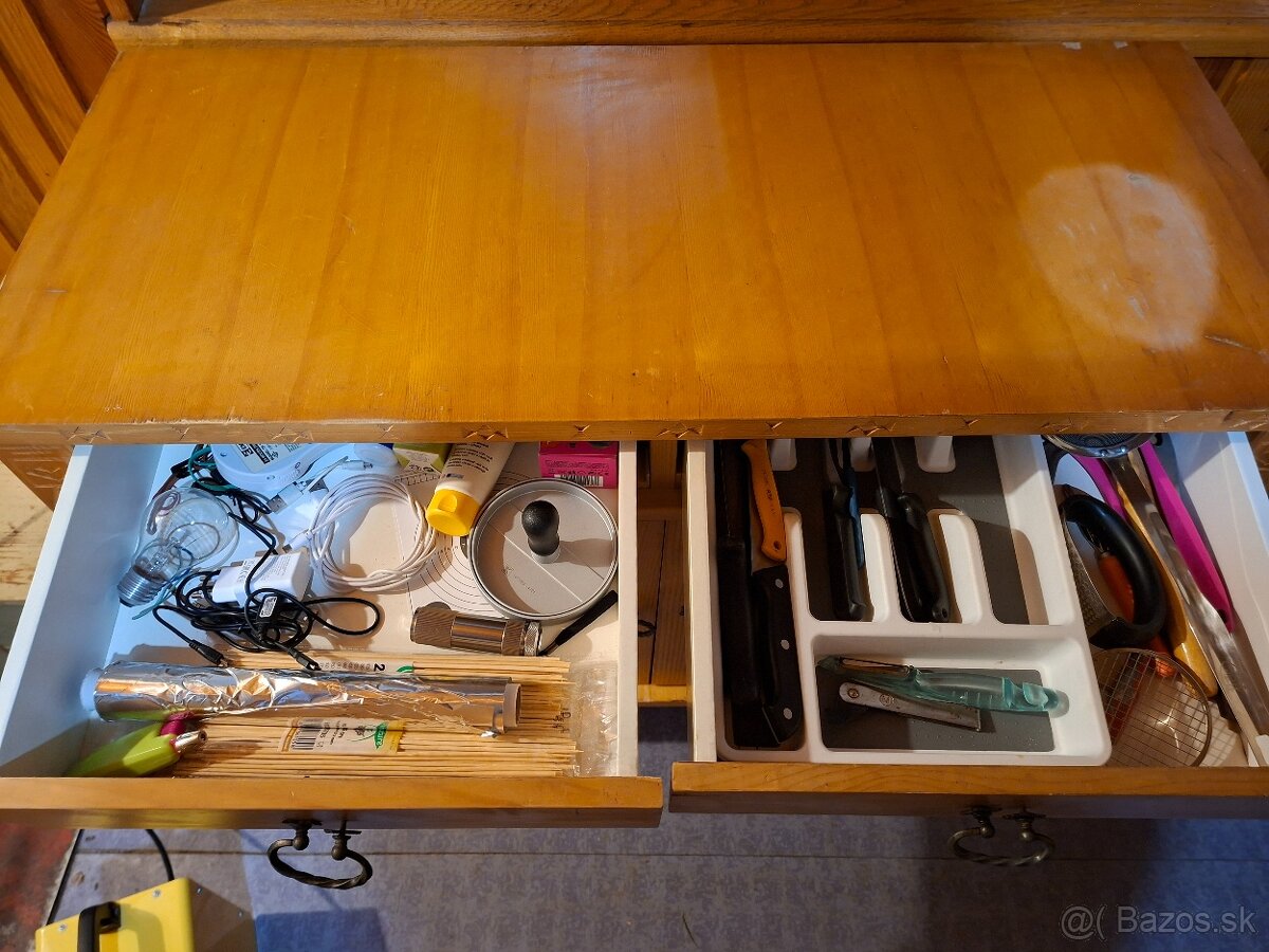 Záhradný nábytok - 4