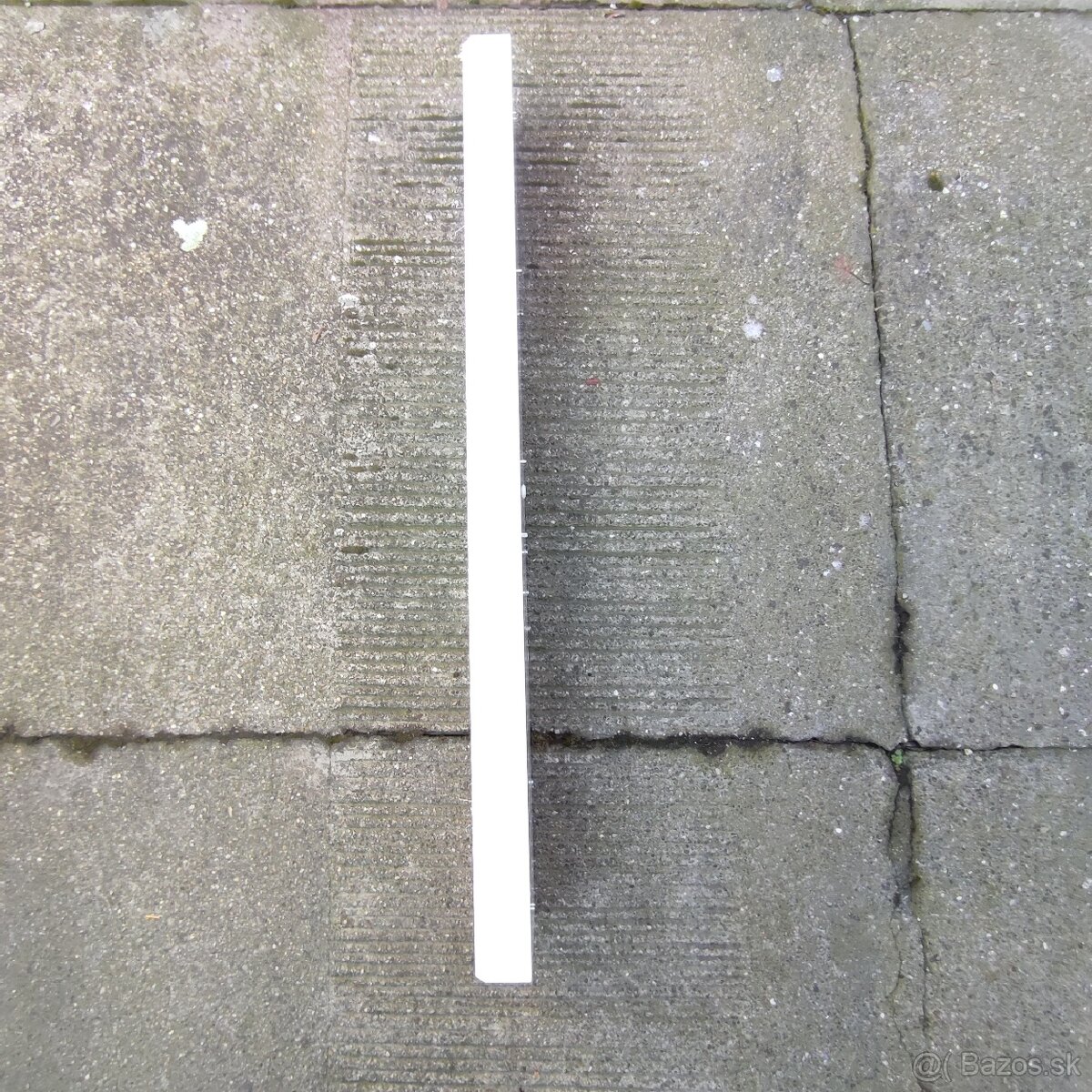 Stropné svietidlo Unolux - 4